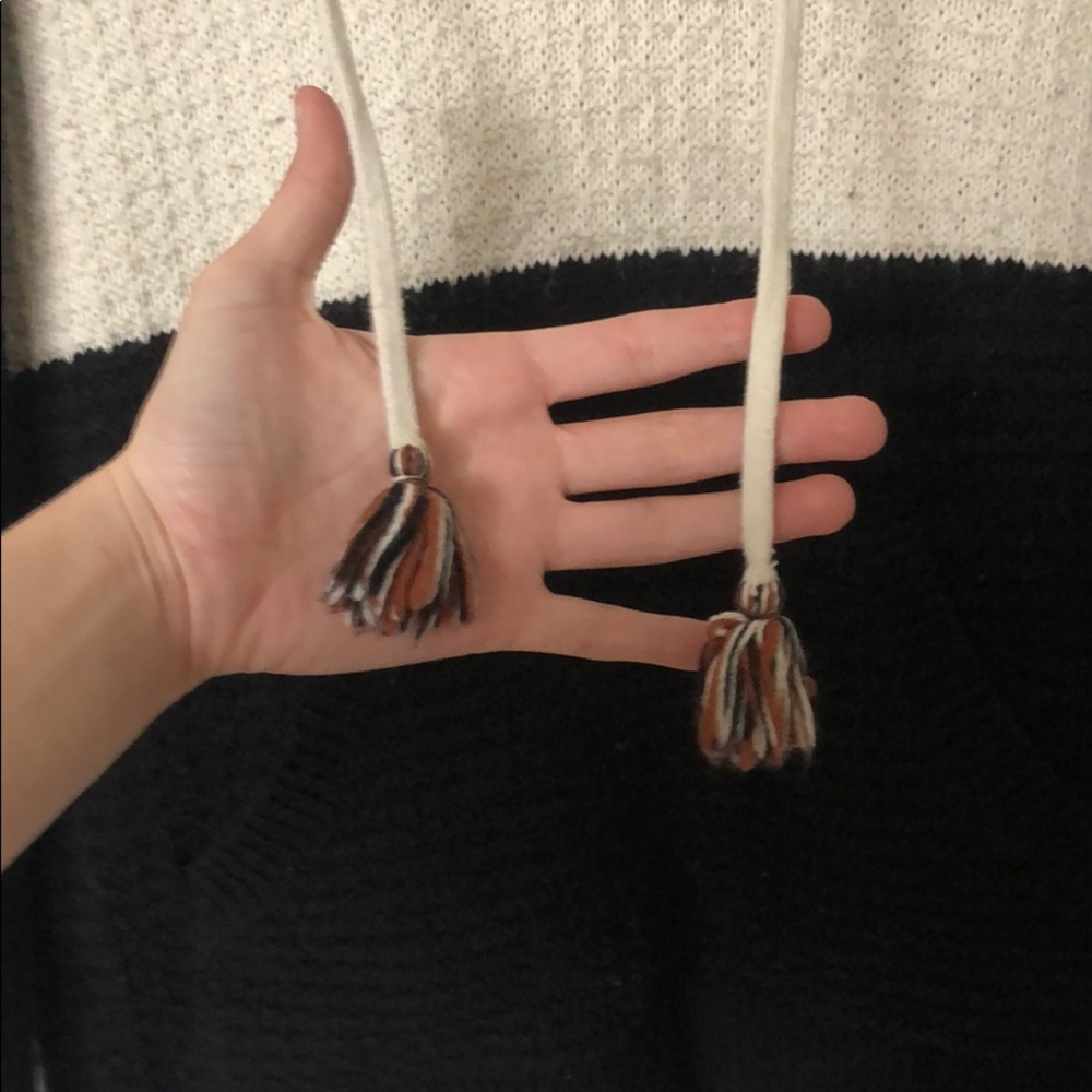 Madewell Pullover - image 3